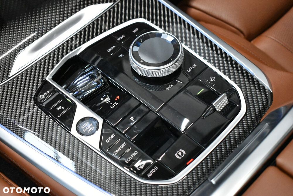 BMW X5 - 24
