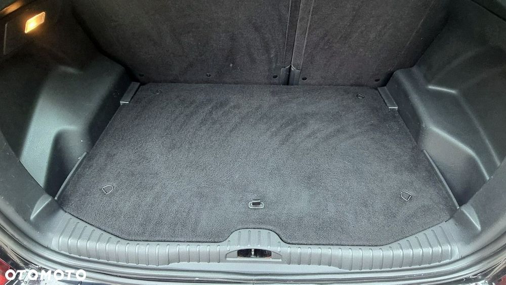 Citroën C3 Picasso - 19