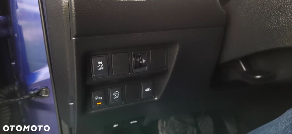 Nissan Qashqai 1.6 DIG-T Tekna+ - 27
