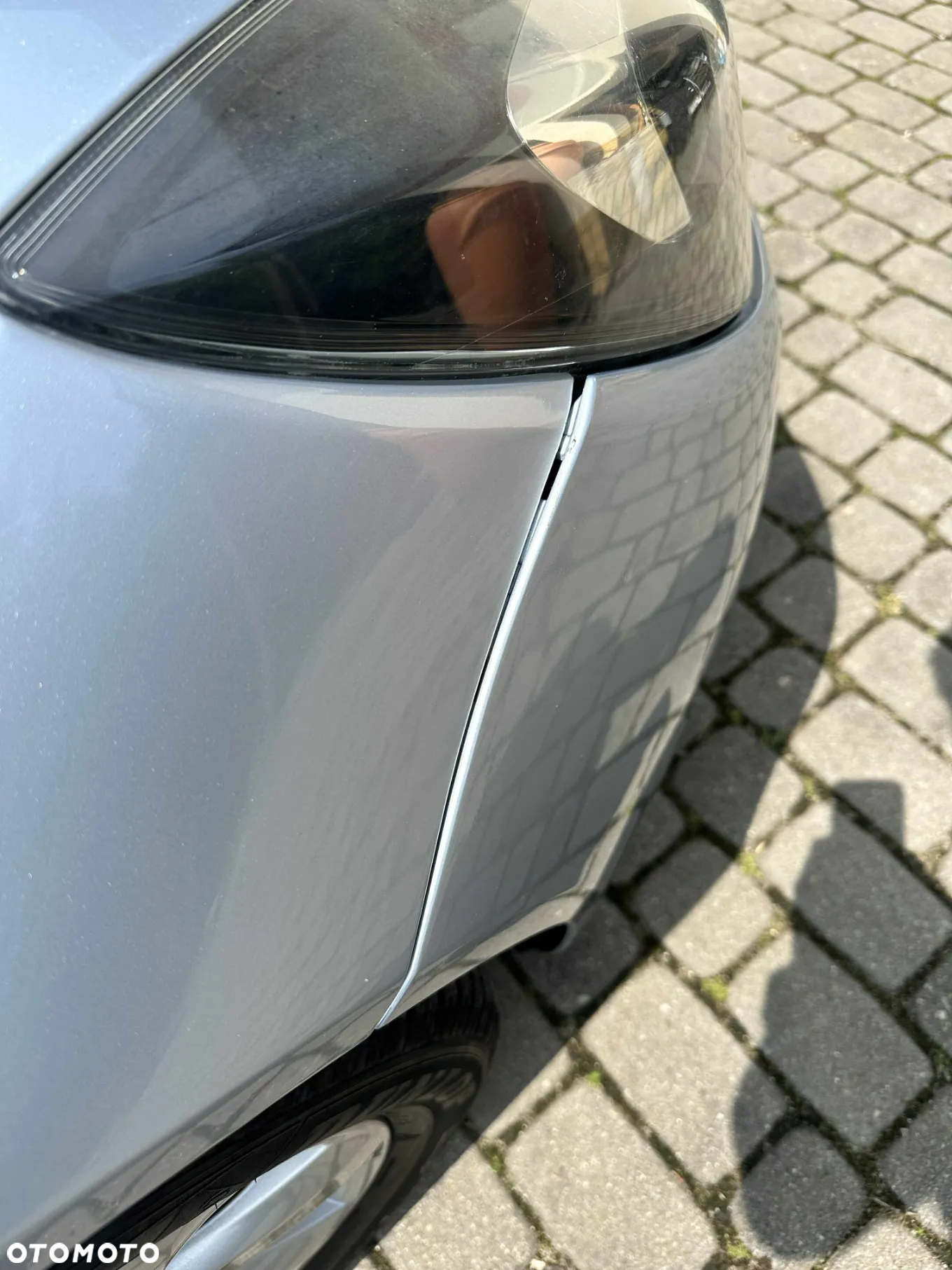 Opel Insignia 2.0 CDTI S&S - 22