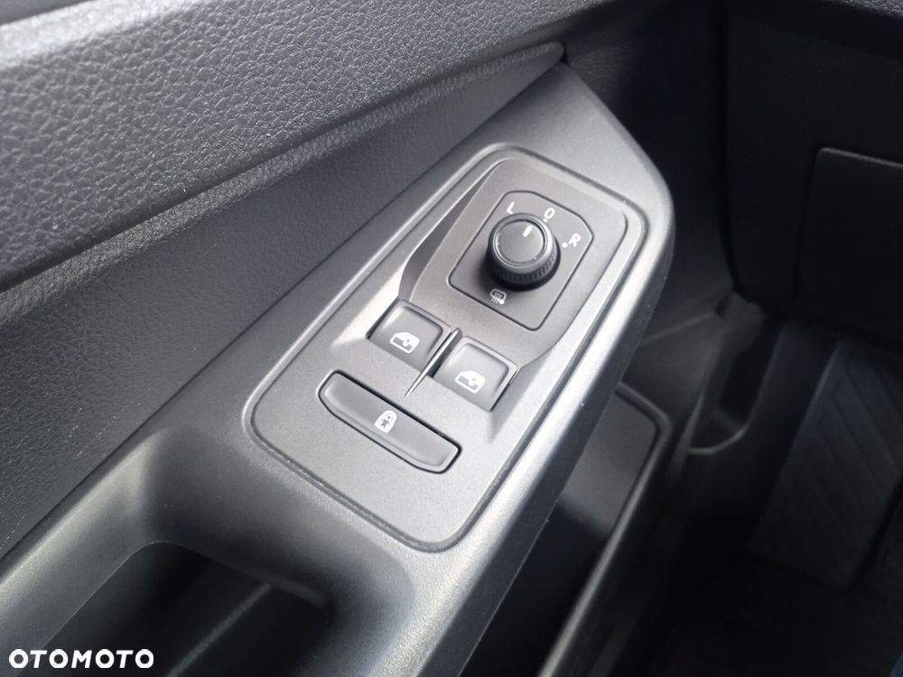 Volkswagen Caddy 1.5 TSI - 24