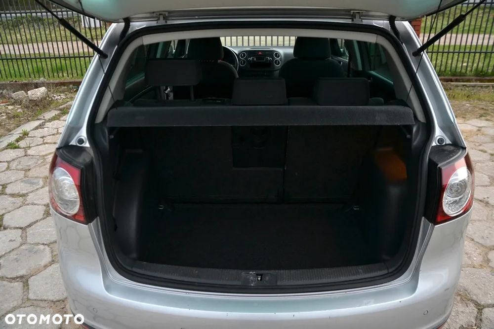 Volkswagen Polo 1.4 United - 39