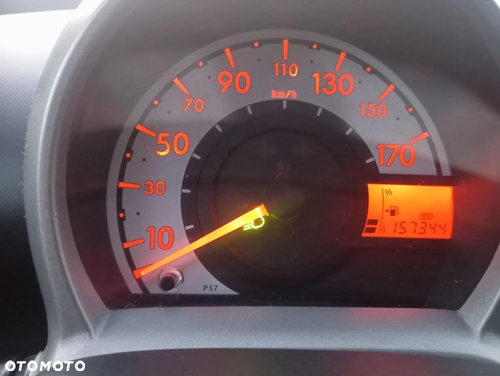 Toyota Aygo 1.0 VVT-i Life - 7