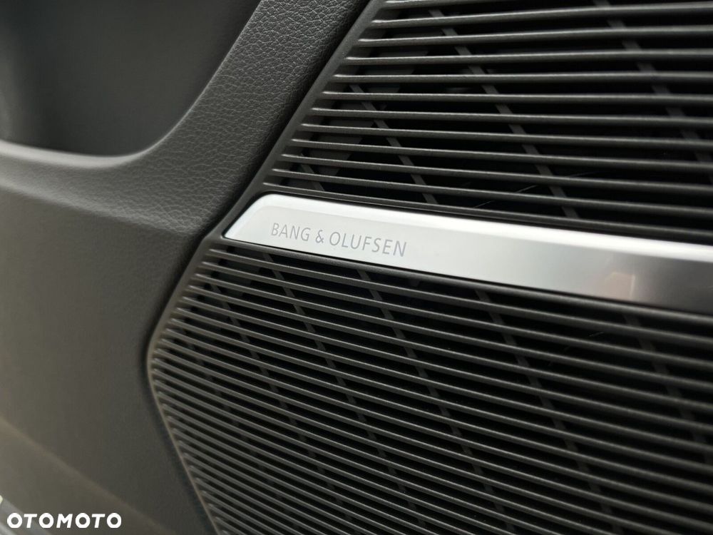 Audi Q7 - 40