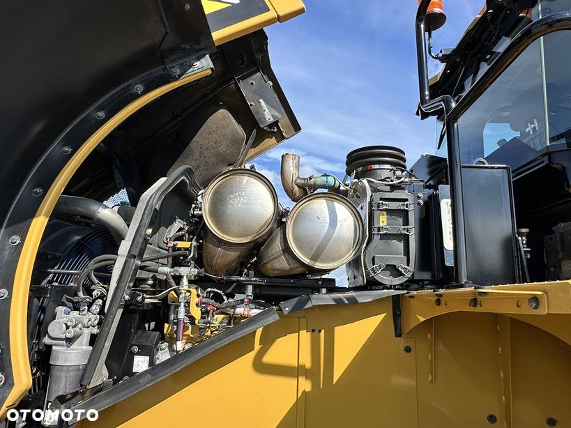 Caterpillar 972 M - 18