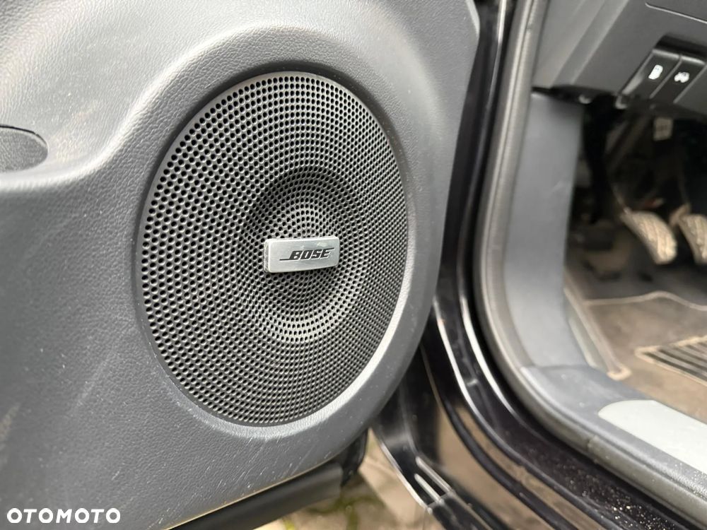 Renault Koleos 2.5 16V 4x4 Expression - 27