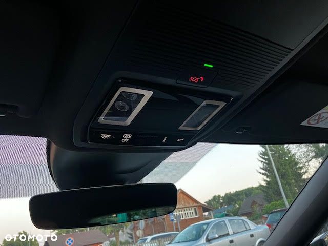 Skoda Octavia - 23