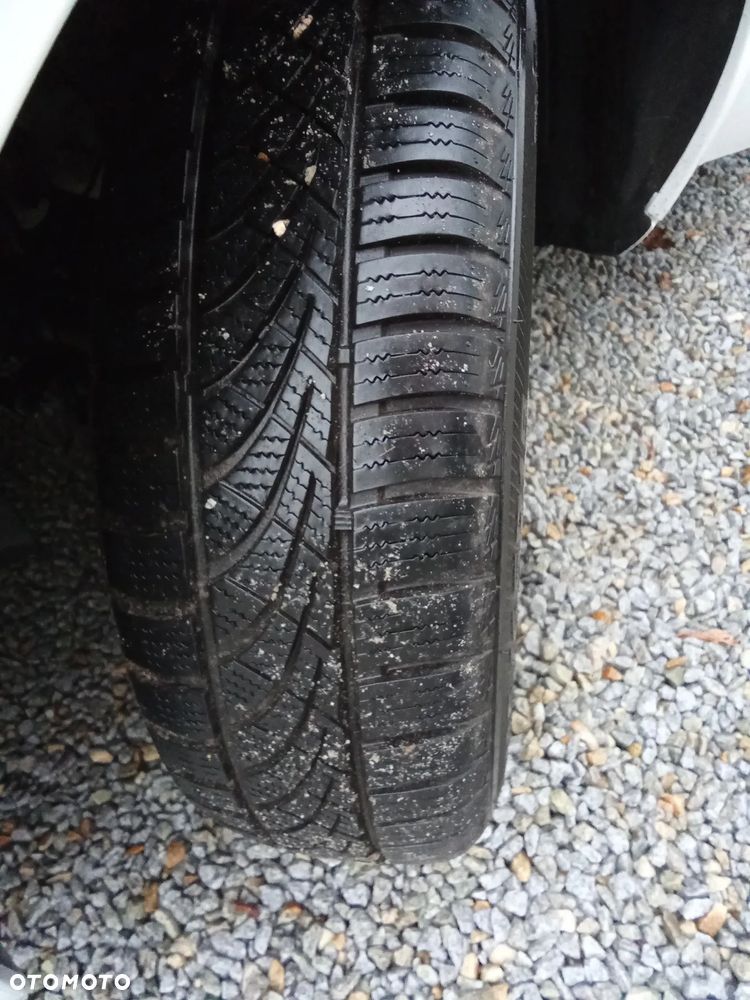 Fiat DOBLO 1.3D m-jet - 34