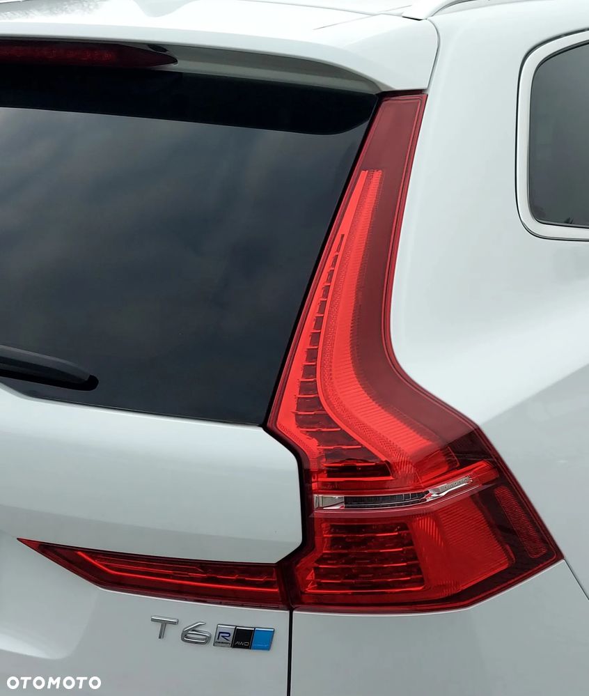 Volvo XC 60 ver-t6-awd-r--design - 21