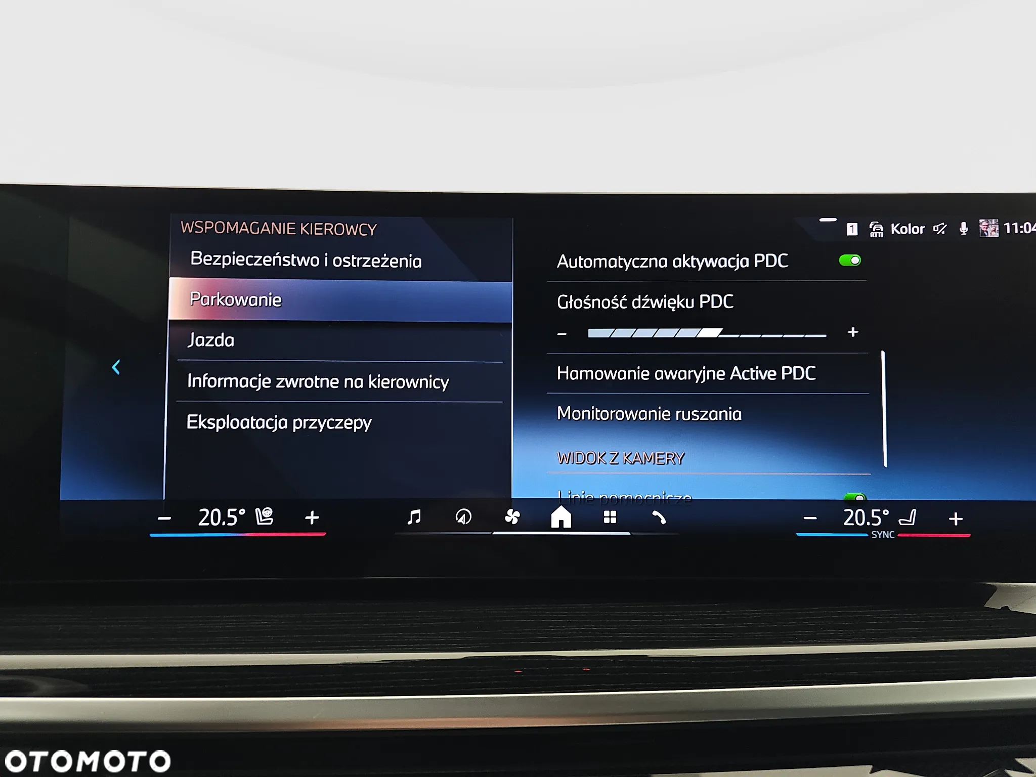 BMW X5 xDrive30d sport - 28