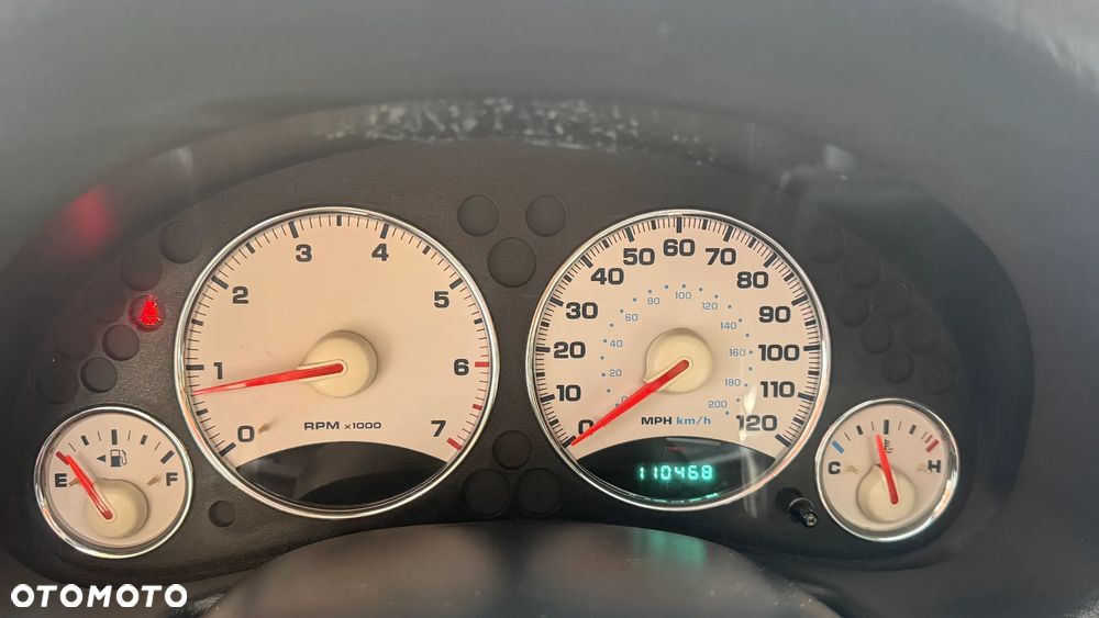 Jeep Liberty 3.7 4x4 - 18