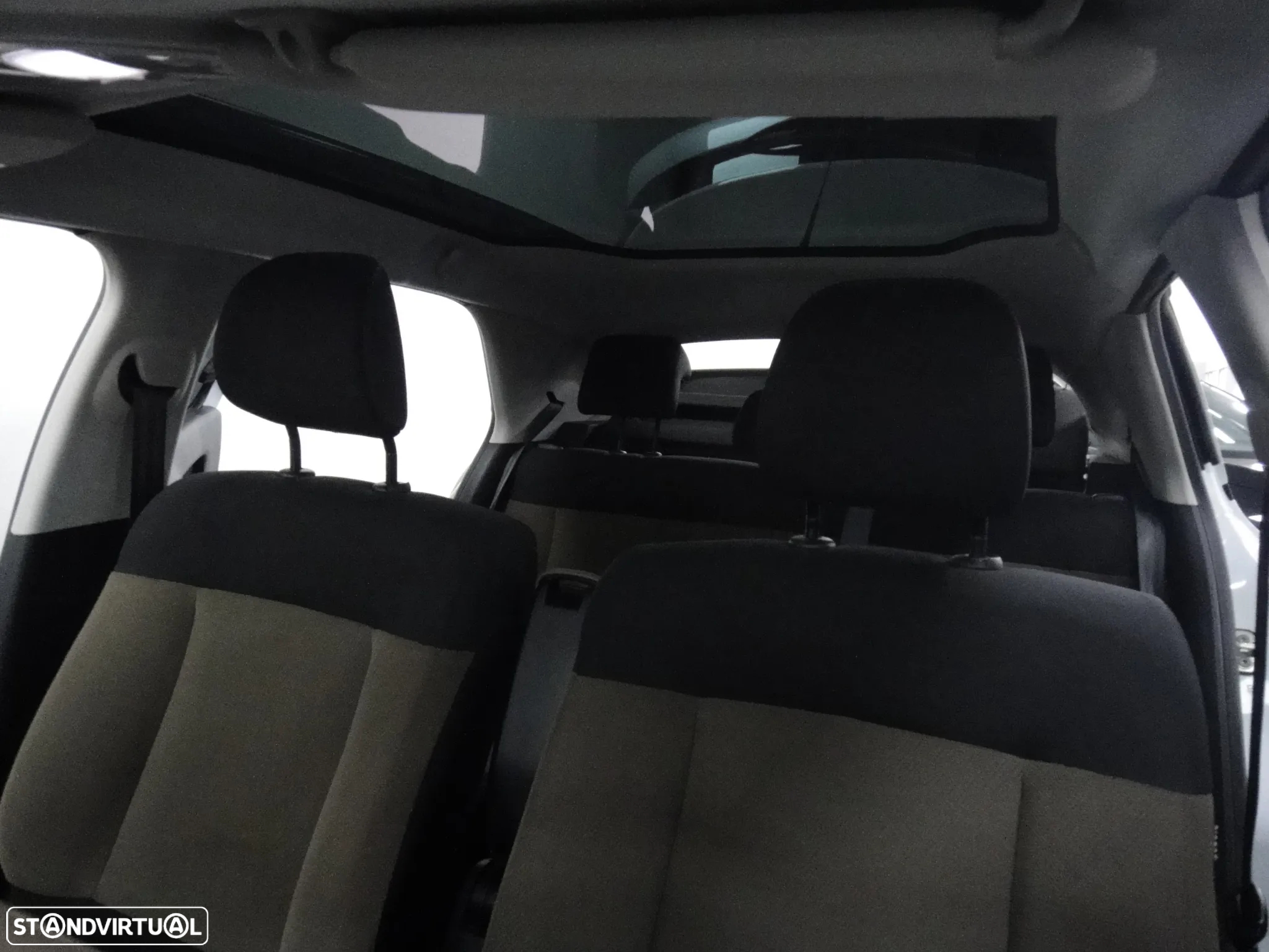 Citroën C4 Cactus 1.2 PureTech Shine - 15
