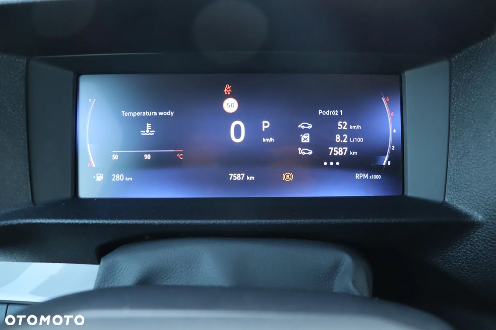 Toyota ProAce - 9