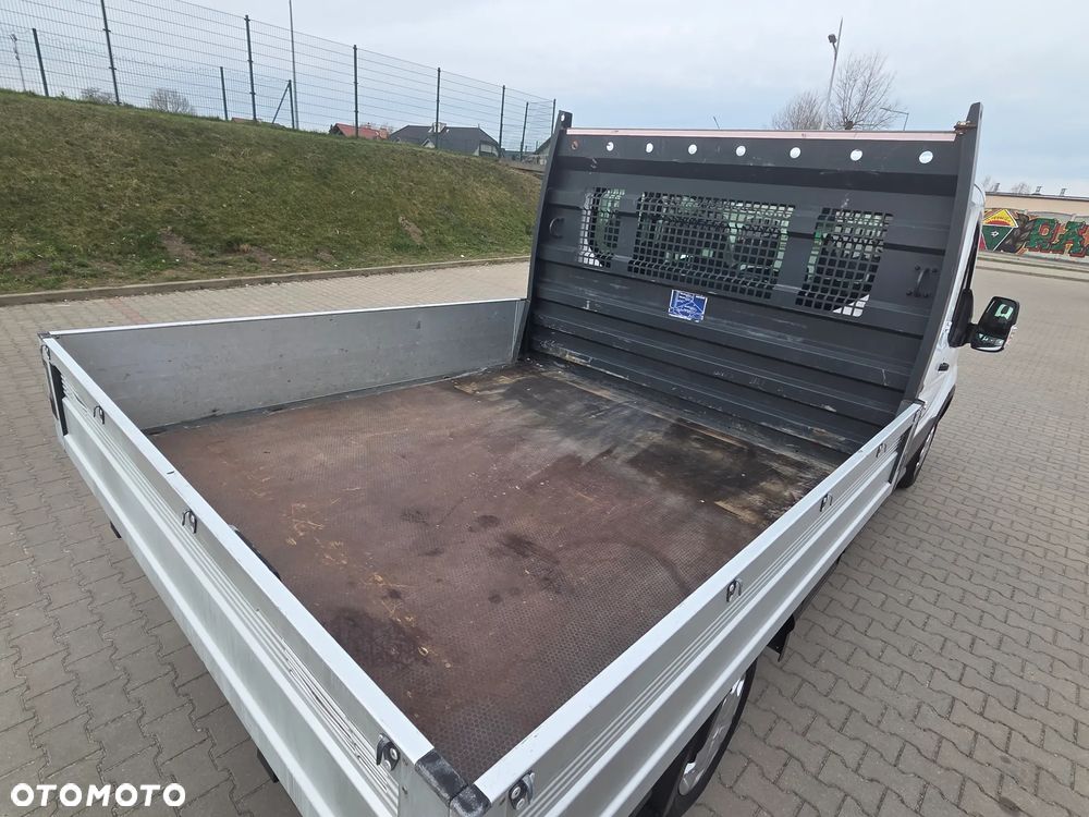 Ford Transit - 14
