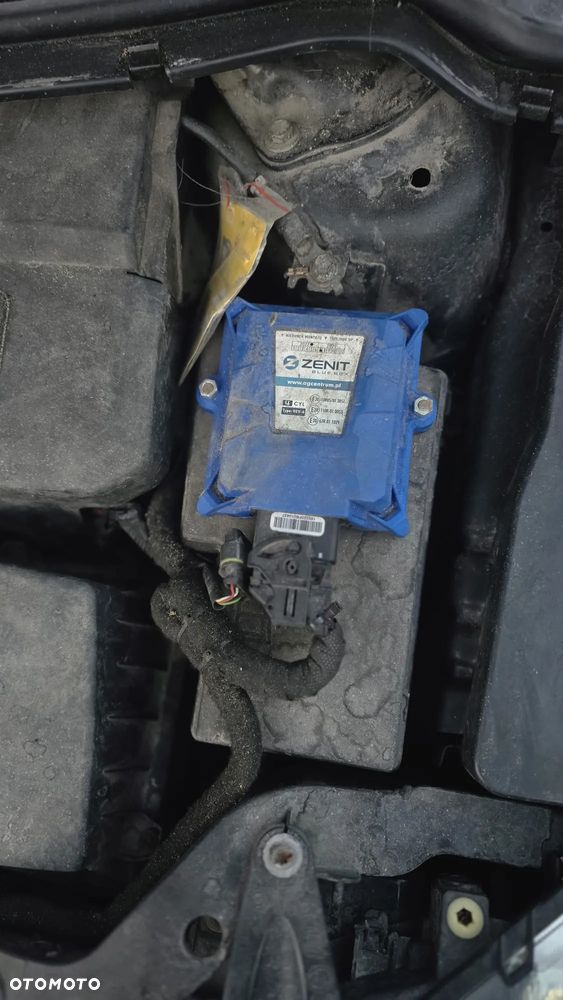 Ford Focus - 21