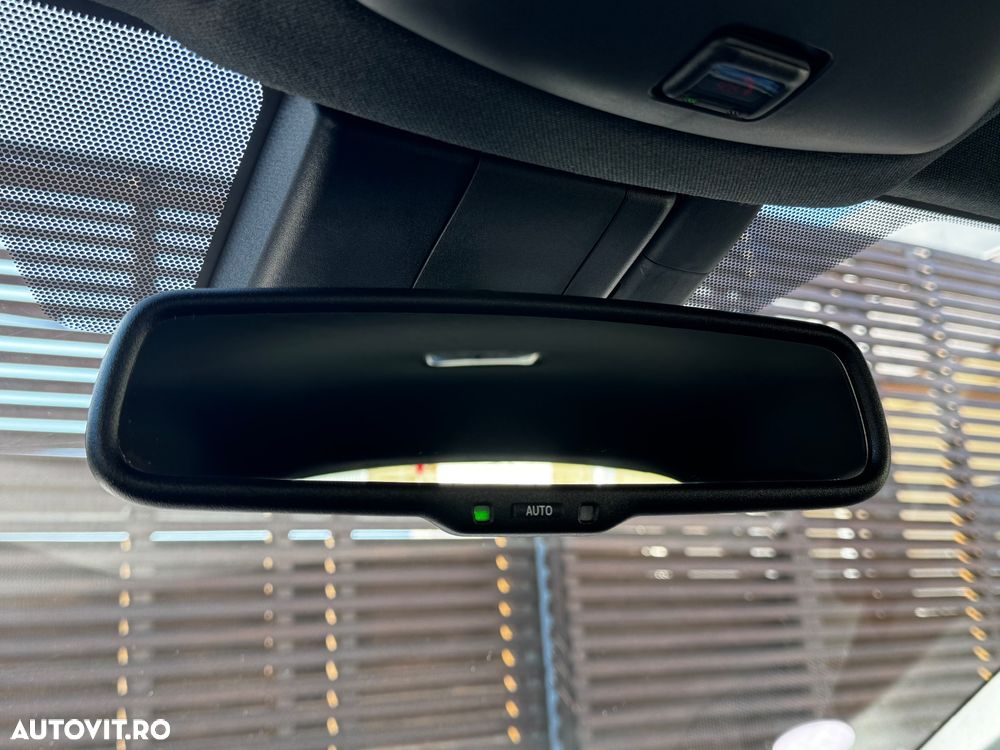 Toyota C-HR 2.0 Style Selection - 24