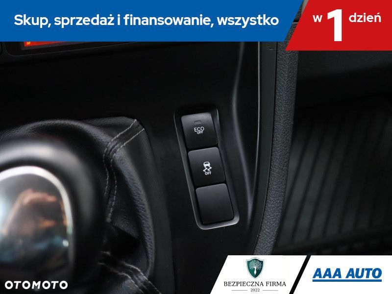 Mercedes-Benz Citan - 17