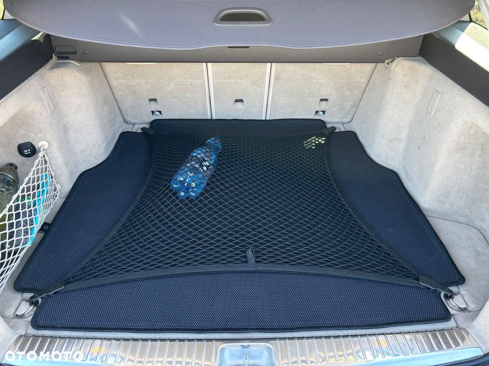 Mercedes-Benz Klasa C 180 7G-TRONIC - 17