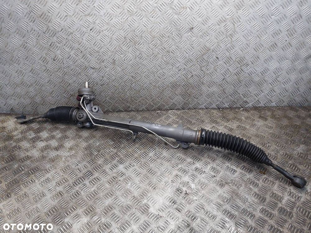 MAGLOWNICA PRZEKŁADNIA KIEROWNICZA DO REGENERACJI SEAT EXEO I  EU 3R1422072 - 1