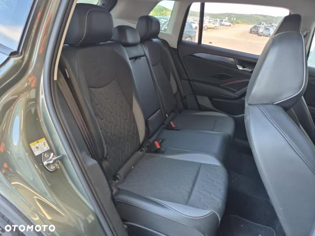 Volkswagen Tiguan 2.0 TDI SCR DSG Life - 16