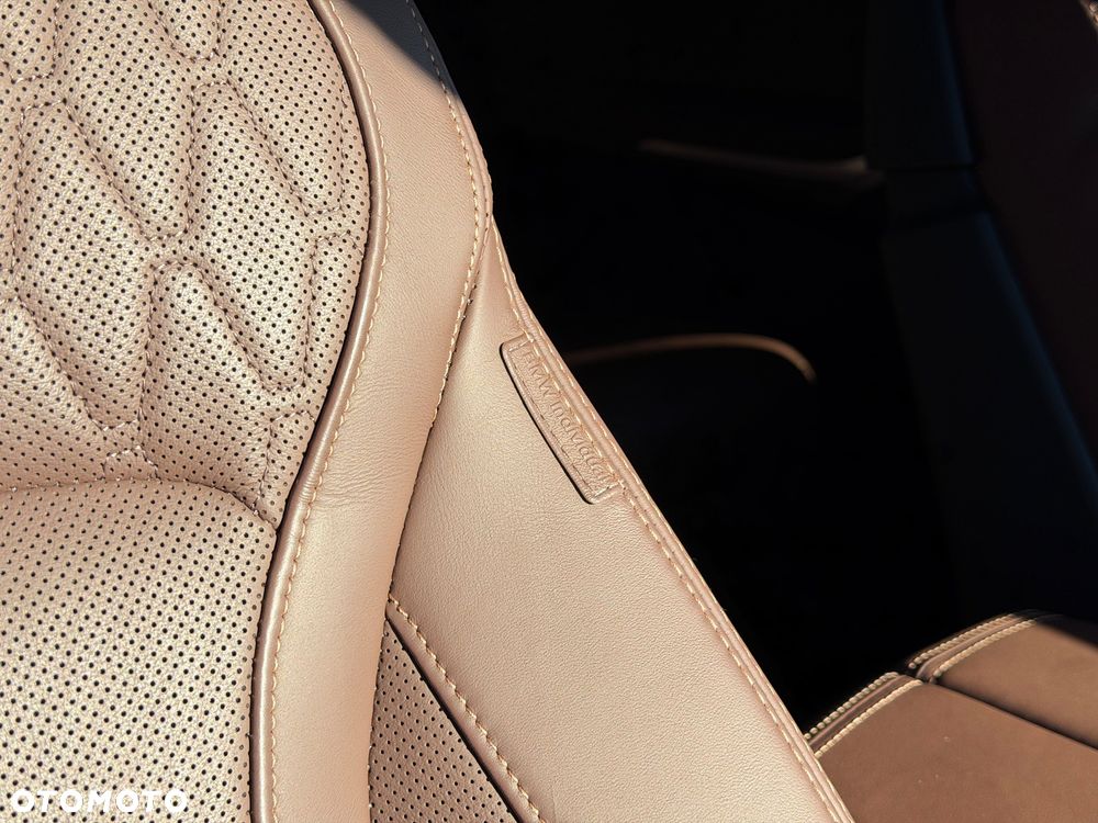 BMW X7 xDrive40d mHEV sport - 32