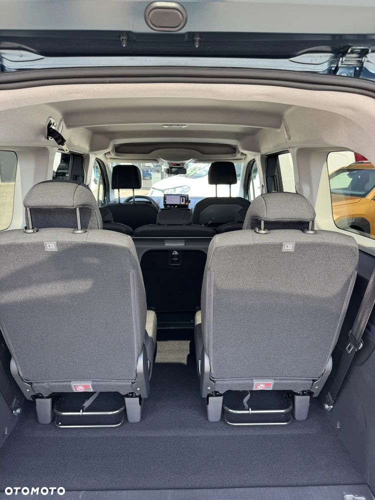 Fiat Qubo - 7
