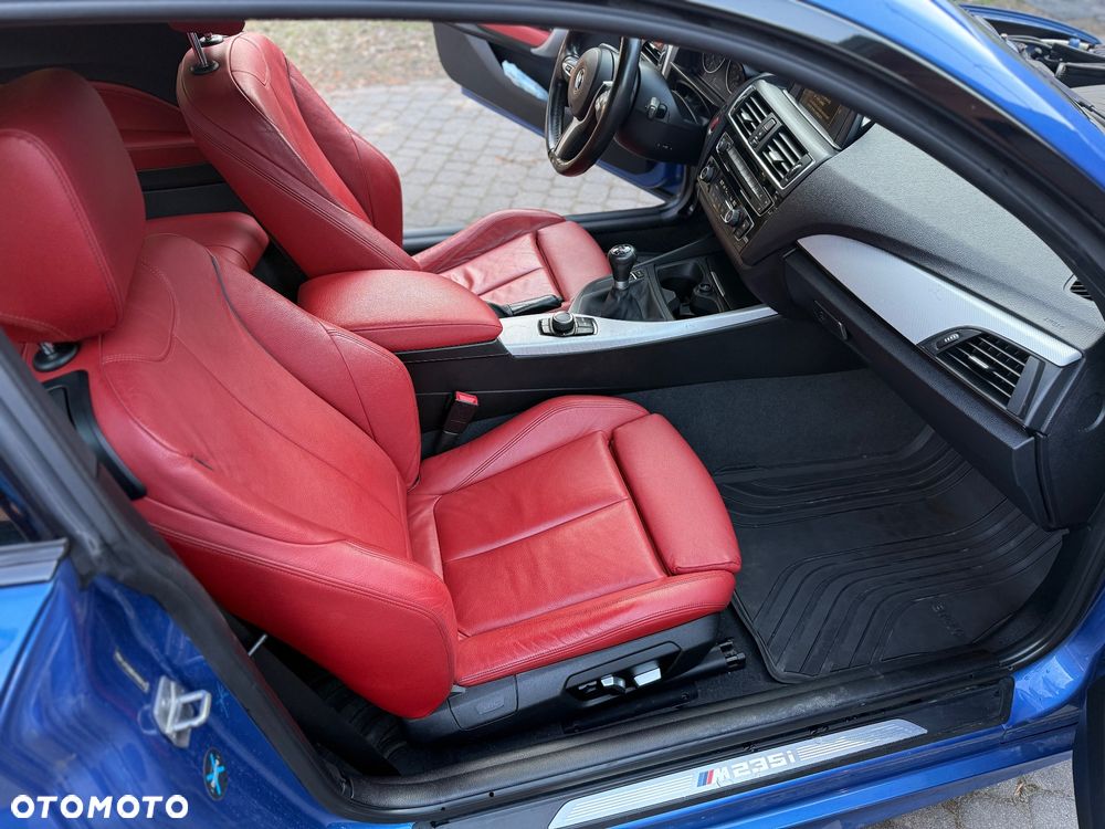 BMW Seria 2 - 15