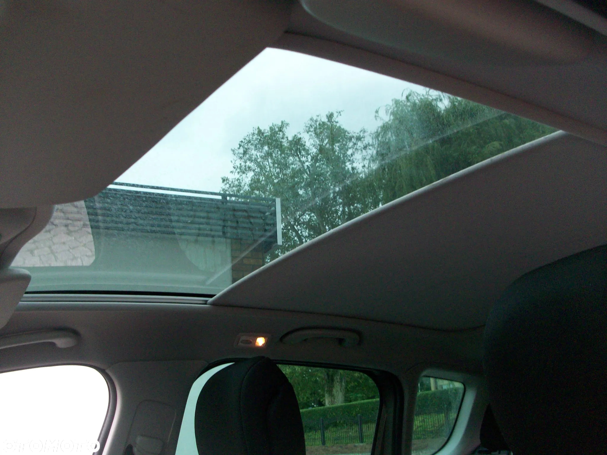 Peugeot 3008 120 VTi Tendance - 20