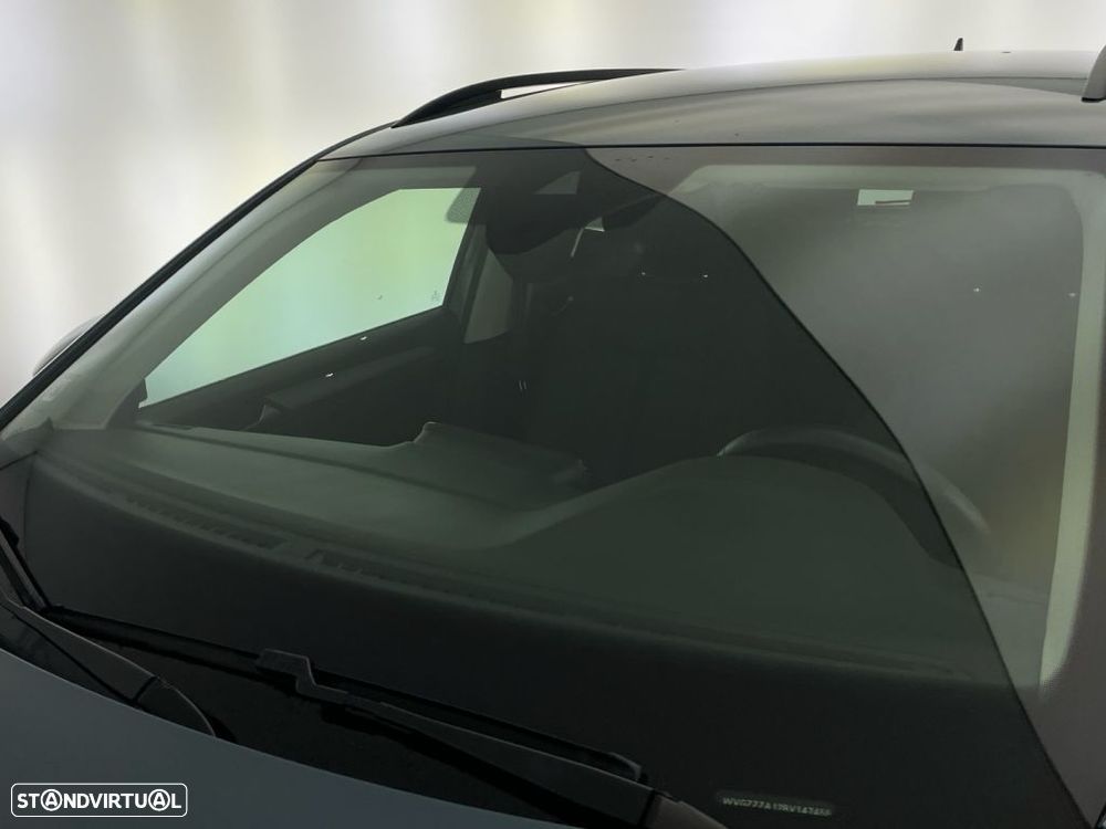 VW T-Roc 1.0 TSI Life - 19