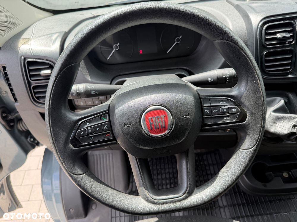 Fiat Ducato - 7
