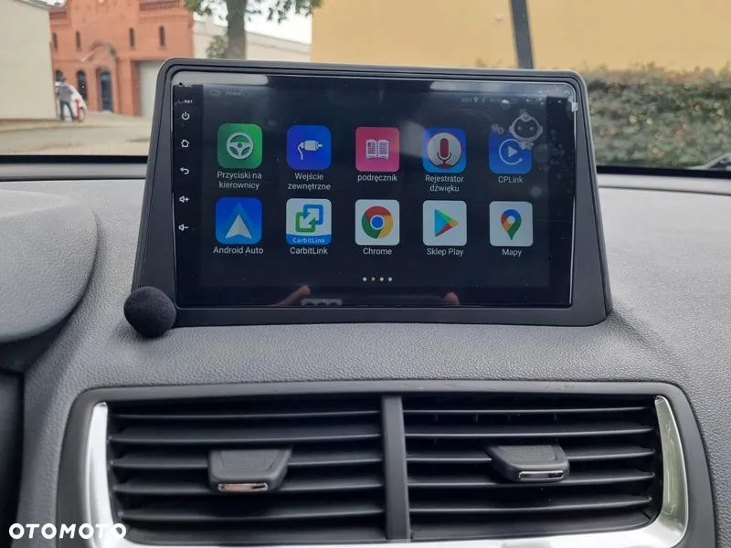 Opel Mokka ver-x-1-4-ecoflex-start-stop-4x4-edition - 16