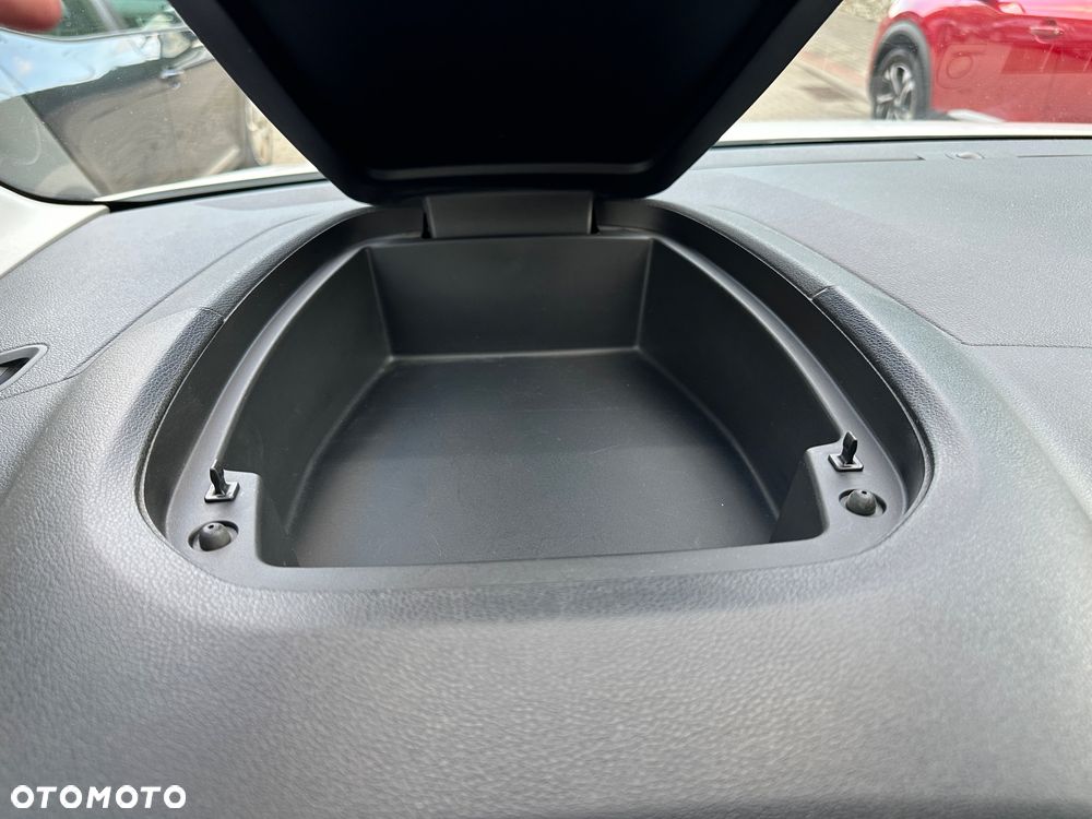 Toyota Proace City Verso 1.5 D-4D Family - 32
