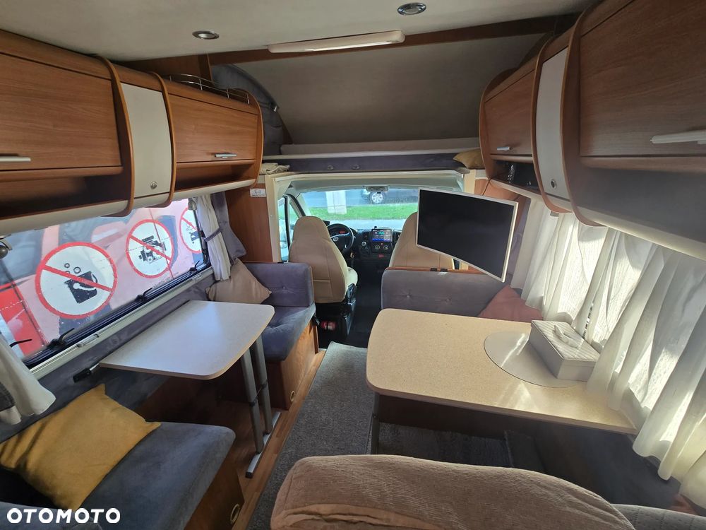 Fiat DUCATO - 23