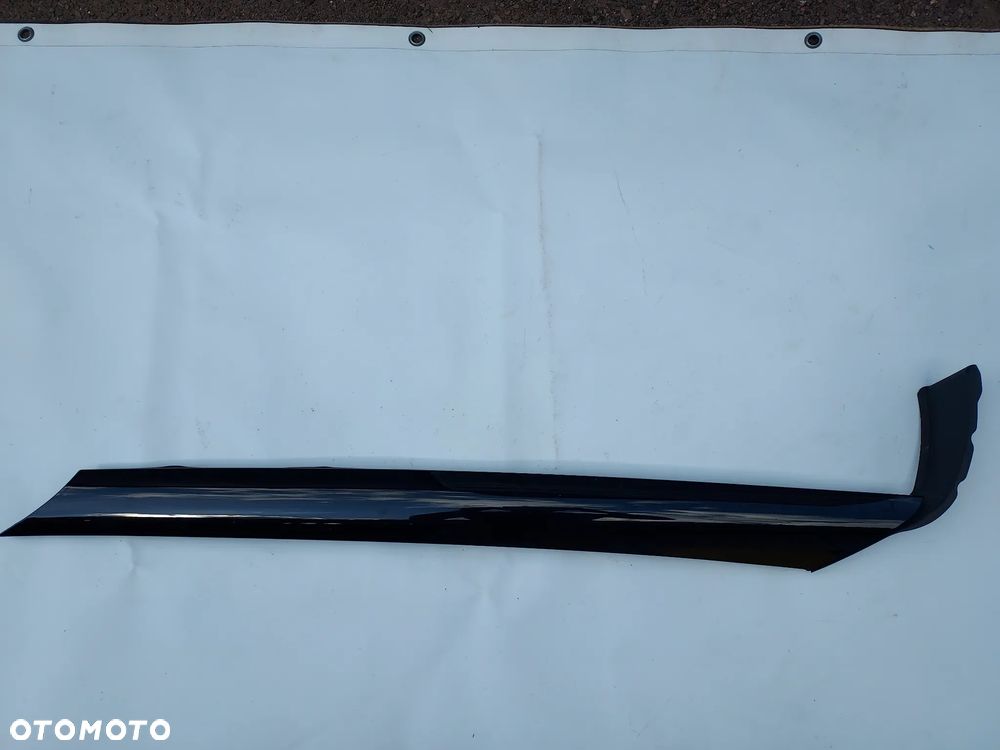 Listwa ozdobna PP Santa FE V 86260P6000