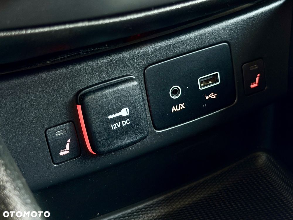 Fiat Tipo 1.6 MultiJet S-Design - 29