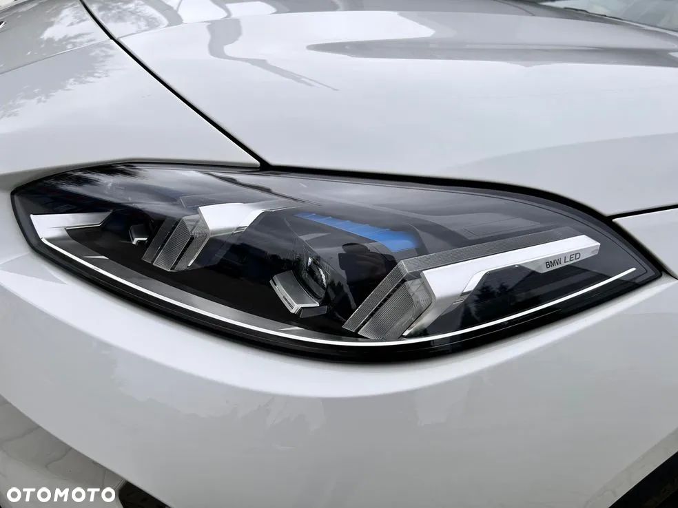 BMW Seria 1 - 11