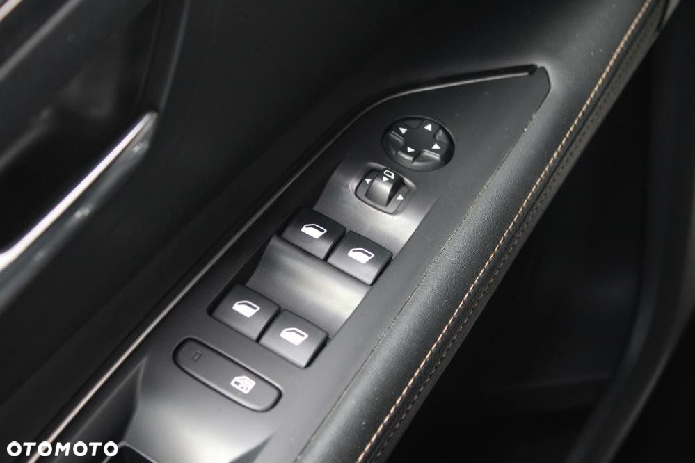Peugeot 3008 - 36