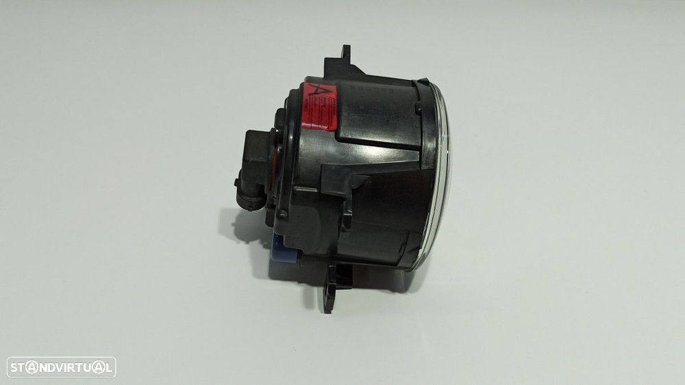 FAROL DE NEVOEIRO DIREITO CITROEN C4 PICASSO FEEL - 3