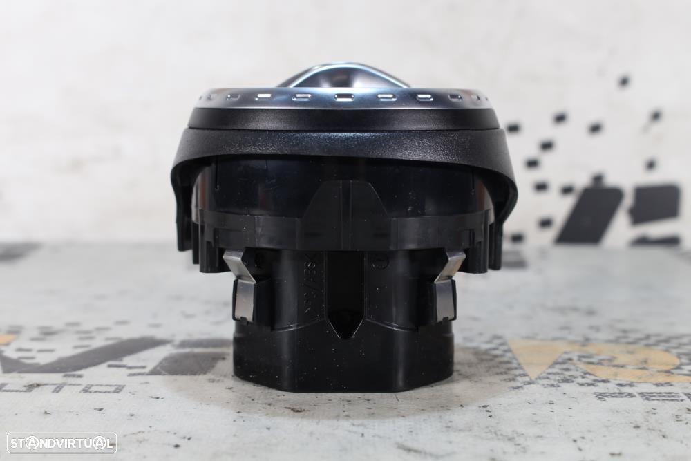 Arejador / Difusor De Ar Mercedes-Benz Gla-Class (X156)  A1568300154 / - 2