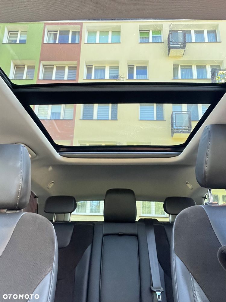 Ford Mondeo 2.0 TDCi Titanium - 2