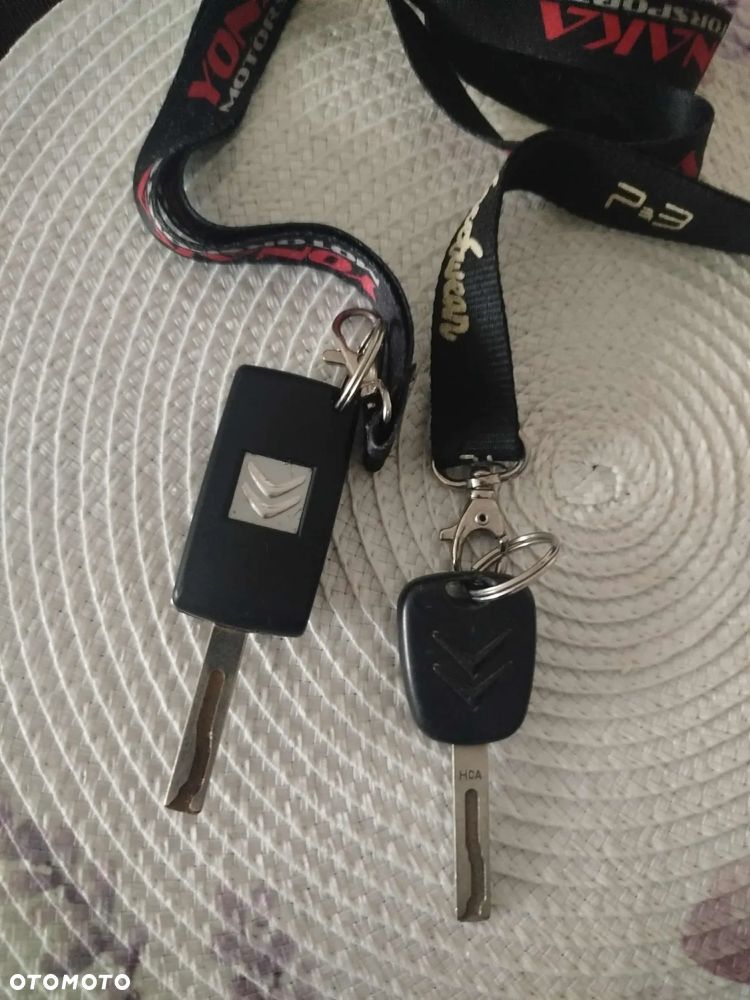 Citroën Jumpy Combi - 12