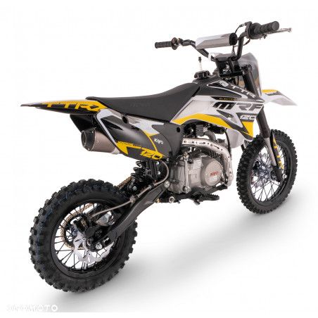 MRF Inny - 5