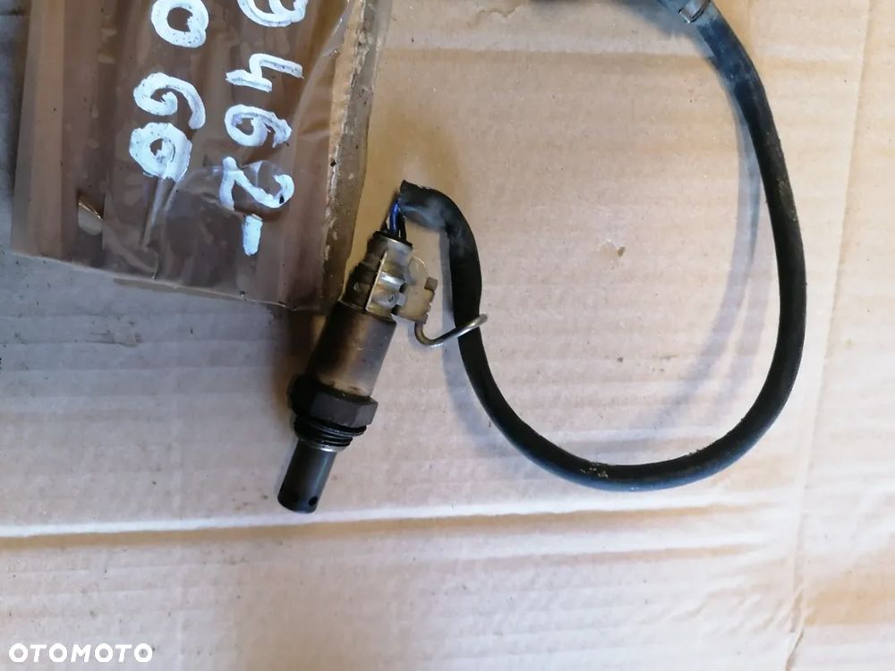 SONDA LAMBDA AVENSIS T25 2.2 D-CAT 89462-20060 - 3