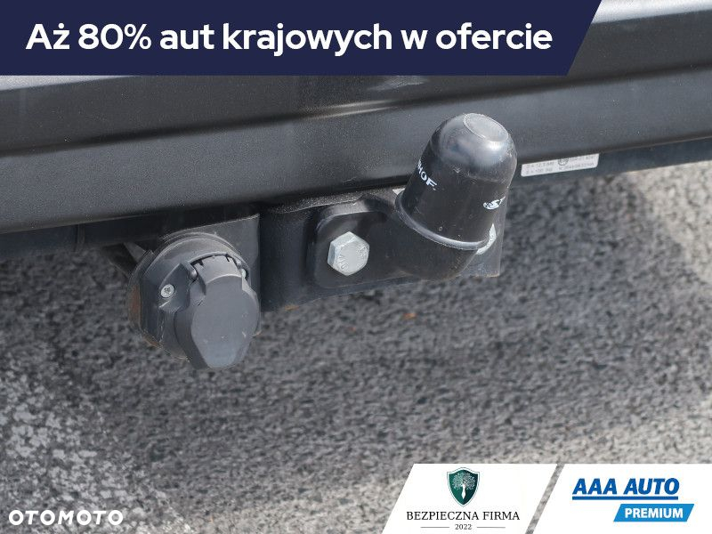 Renault trafic - 22