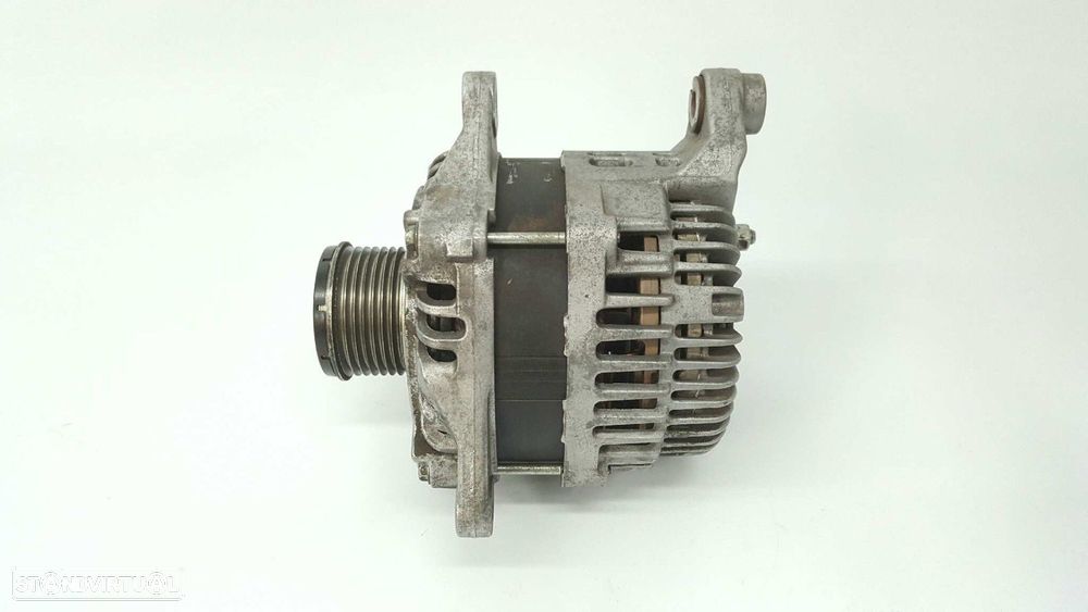 ALTERNADOR INFINITI M SEDÁN M30D S PREMIUM - 1