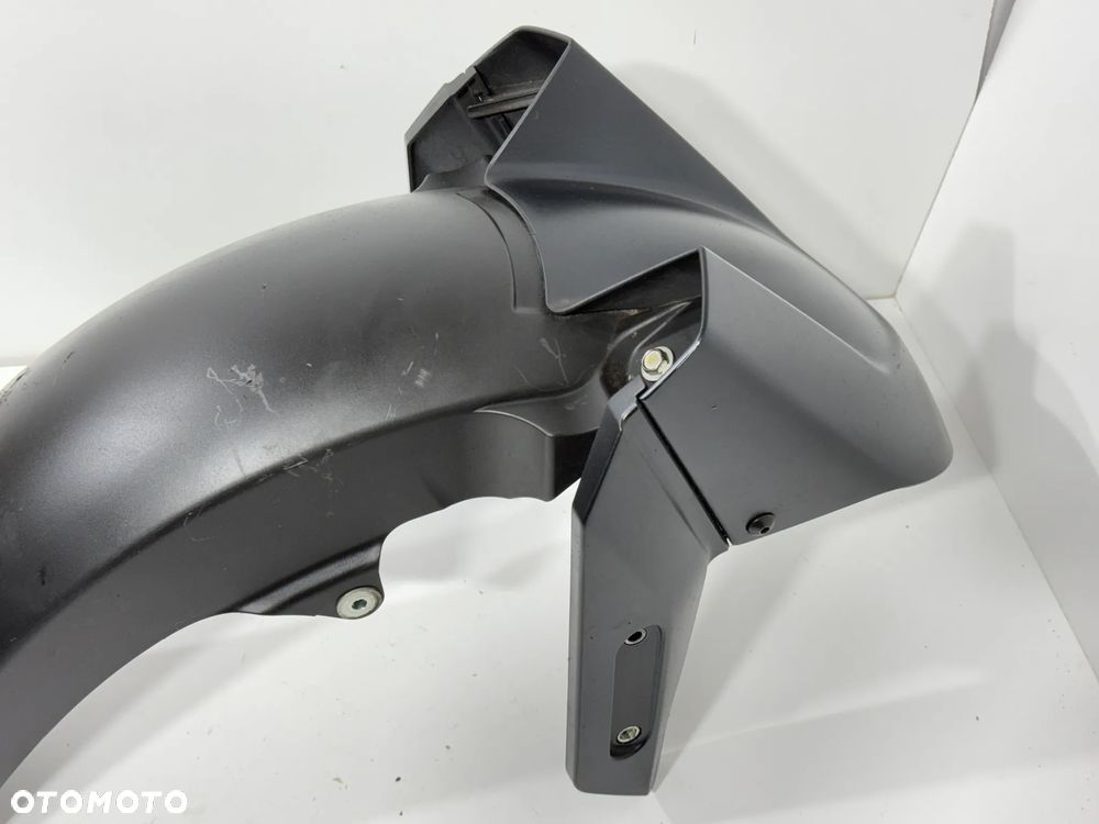 Błotnik przód Yamaha T-Max  530  560   TMAX    18-21 - 8