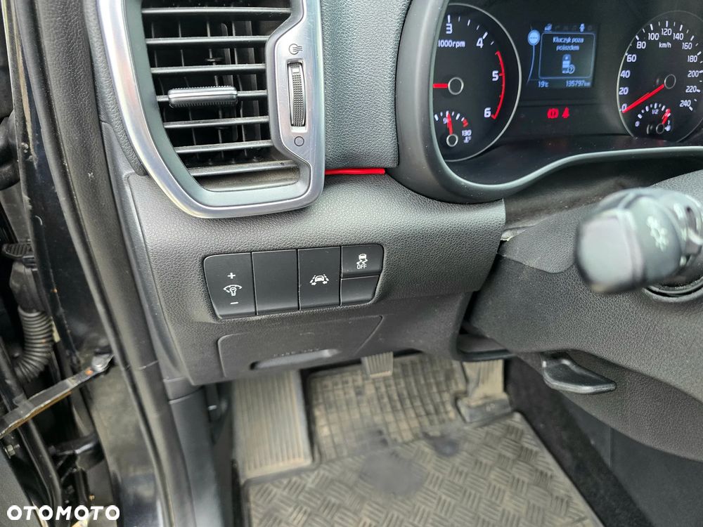 Kia Sportage ver-1-7-crdi-l-2wd - 10