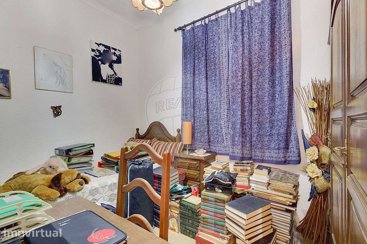 Apartamento T3 para venda - Grande imagem: 5/15