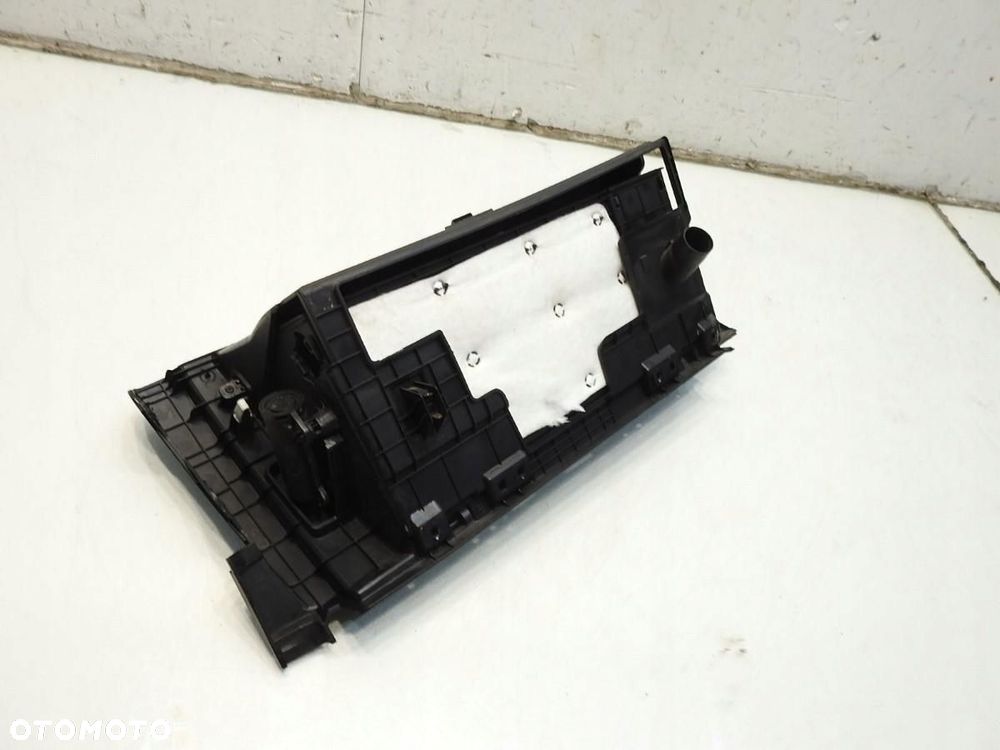 SCHOWEK KIA SPORTAGE III 10SL1-54200 - 3