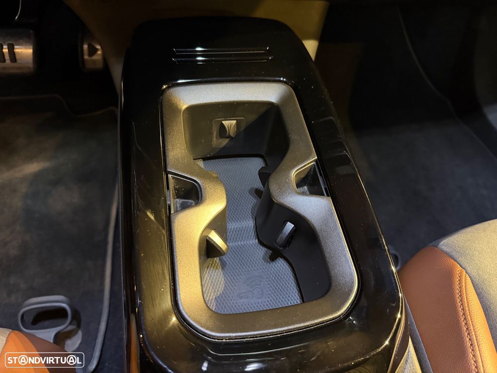 VW ID.4 Performance Upgrade Pro 1st - 31